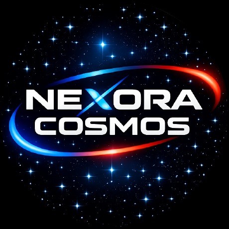 NEXORA COSMOS